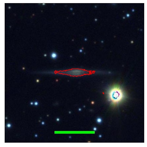 1567_063.0_contour_y