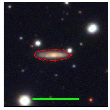 1567_093.0_contour_r