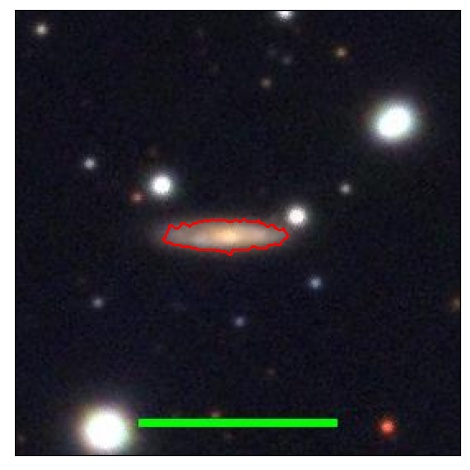 1567_093.0_contour_y