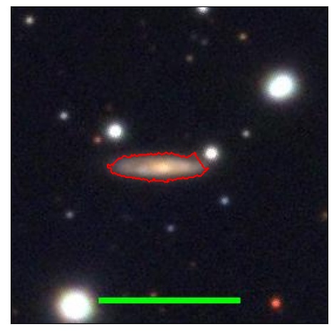 1567_093.0_contour_z