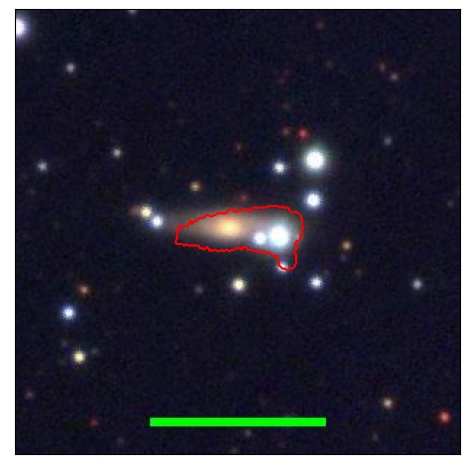 1568_001.0_contour_g