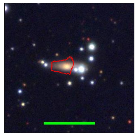 1568_001.0_contour_i