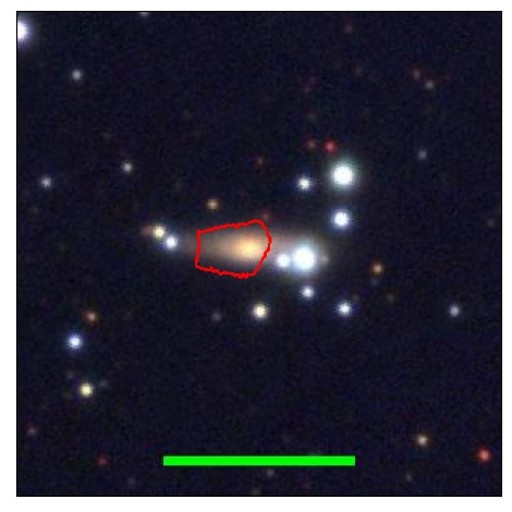 1568_001.0_contour_r