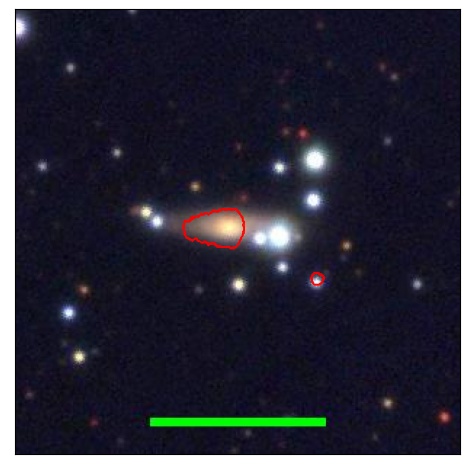 1568_001.0_contour_y