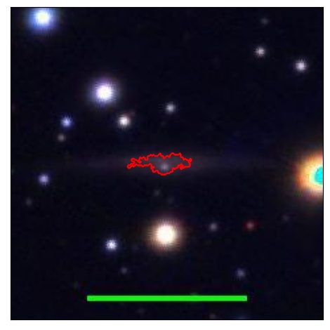 1568_023.0_contour_g