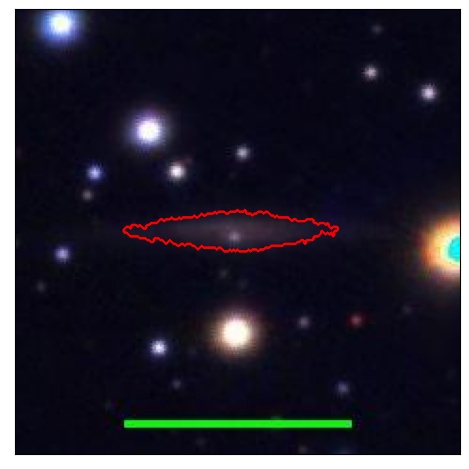 1568_023.0_contour_i