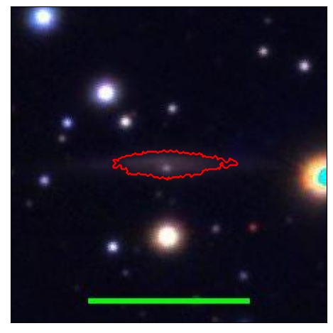 1568_023.0_contour_r