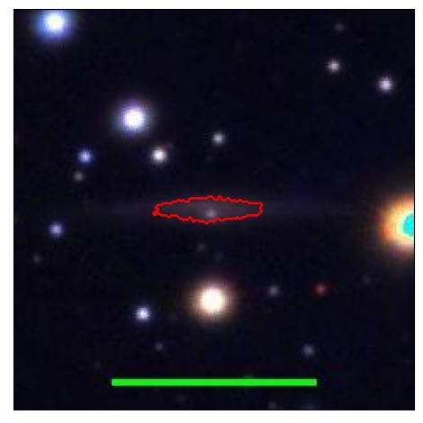 1568_023.0_contour_y