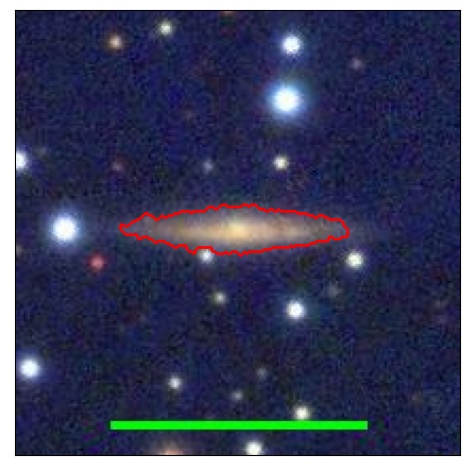 1568_026.0_contour_i