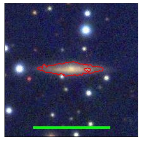 1568_026.0_contour_r