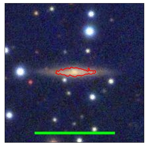 1568_026.0_contour_y