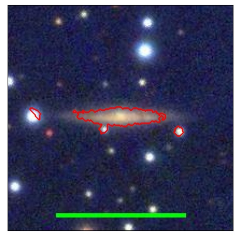 1568_026.0_contour_z