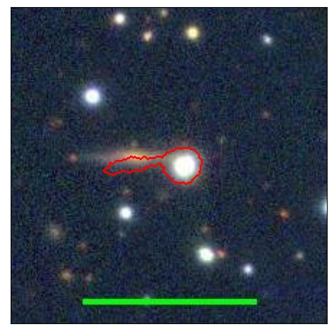 1568_038.0_contour_g