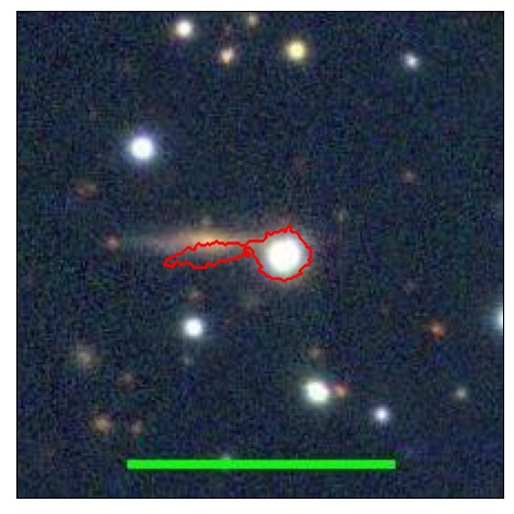 1568_038.0_contour_y