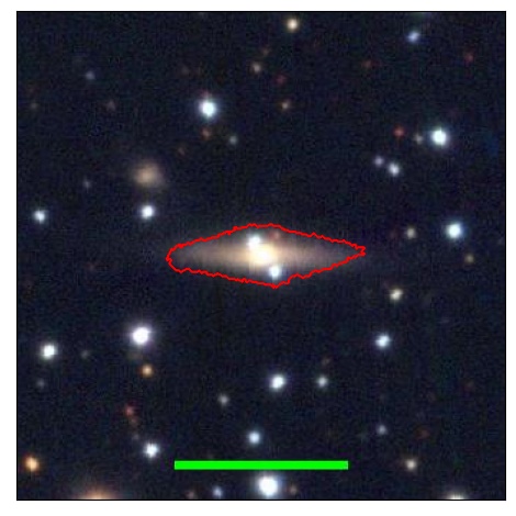 1568_054.0_contour_i