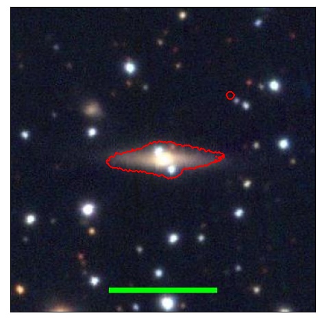 1568_054.0_contour_r