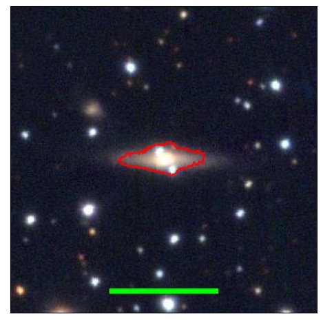 1568_054.0_contour_y