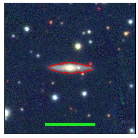 1568_056.0_contour_r