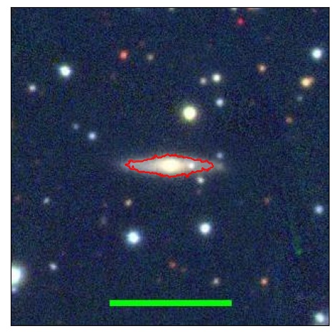 1568_056.0_contour_y