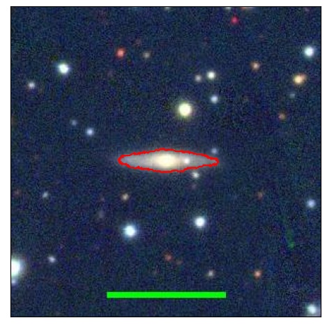 1568_056.0_contour_z