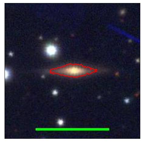 1568_066.0_contour_z