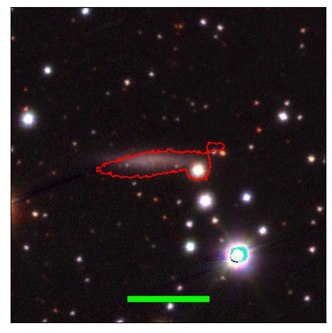 1568_071.0_contour_g