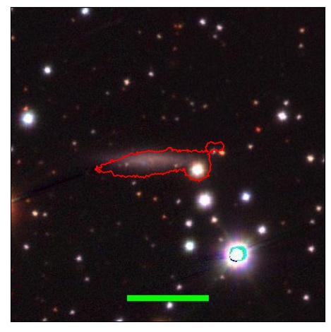 1568_071.0_contour_r