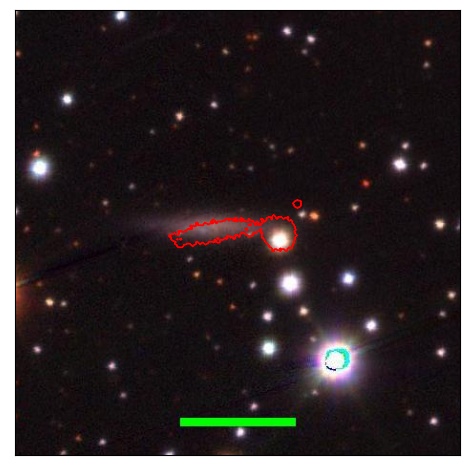 1568_071.0_contour_y