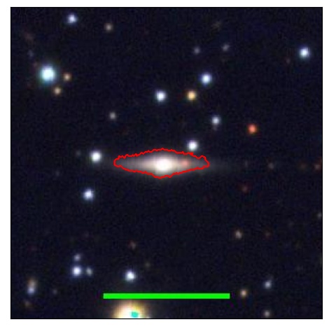 1568_072.0_contour_g