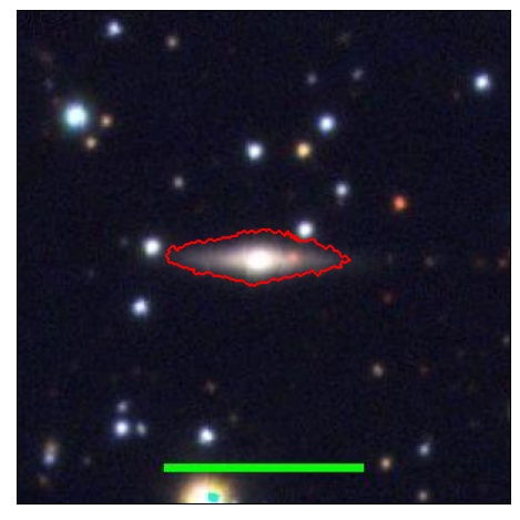 1568_072.0_contour_r