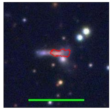 1568_079.0_contour_g