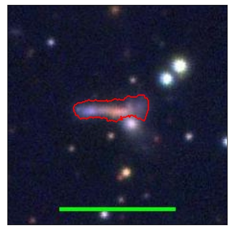 1568_079.0_contour_i