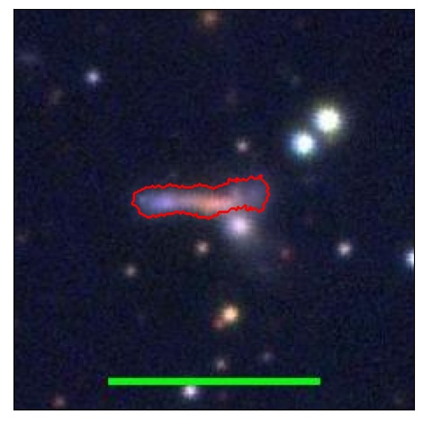 1568_079.0_contour_r