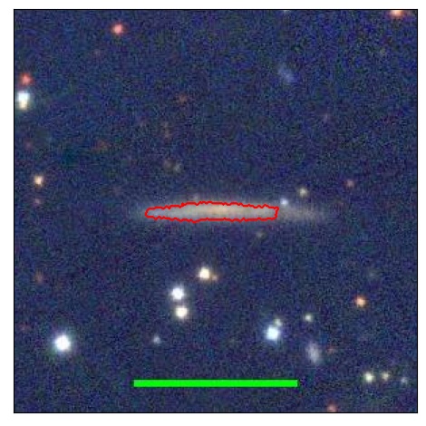 1568_087.0_contour_g