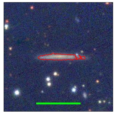 1568_087.0_contour_r