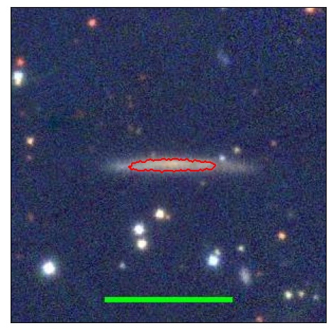 1568_087.0_contour_y