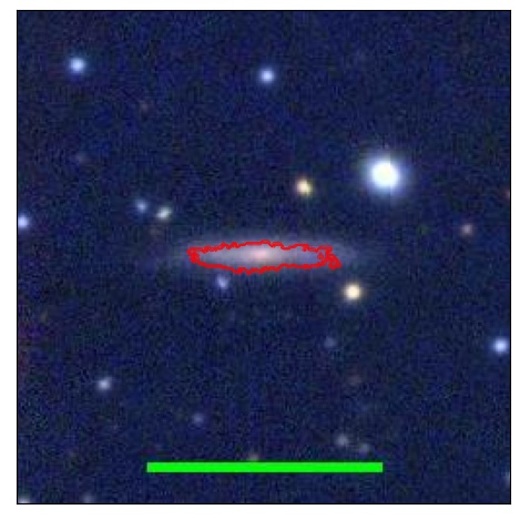 1568_089.0_contour_g