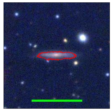 1568_089.0_contour_r