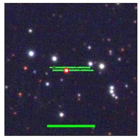 1568_095.0_contour_g