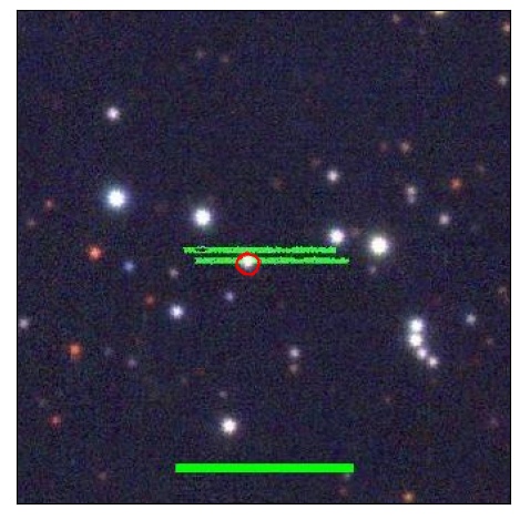 1568_095.0_contour_i