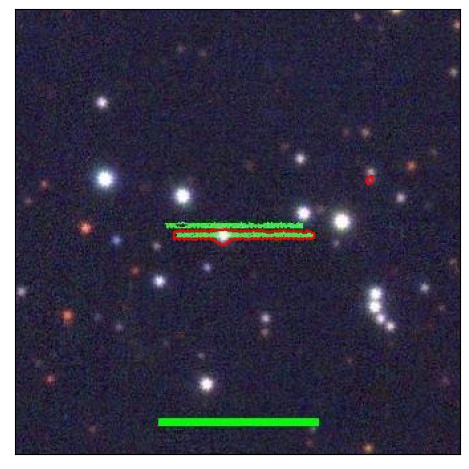 1568_095.0_contour_r