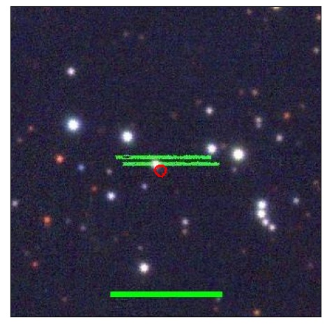 1568_095.0_contour_z