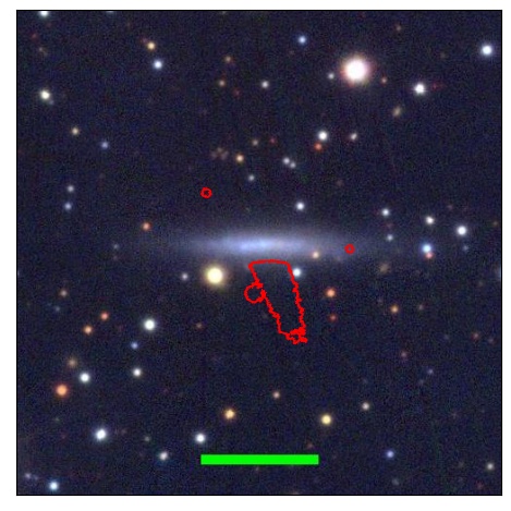 1568_098.0_contour_g