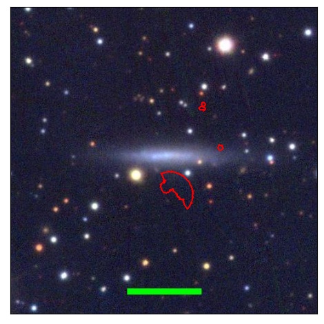 1568_098.0_contour_i