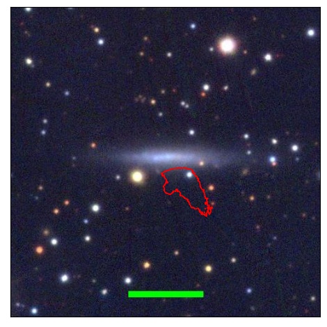 1568_098.0_contour_r