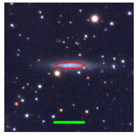 1568_098.0_contour_y