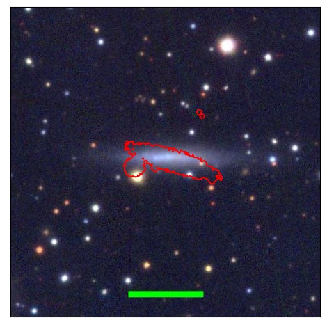 1568_098.0_contour_z