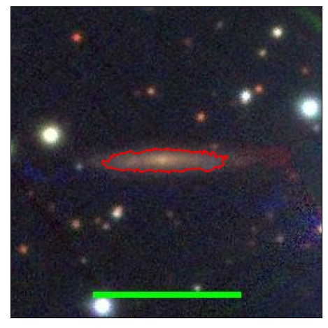 1568_099.1_contour_r