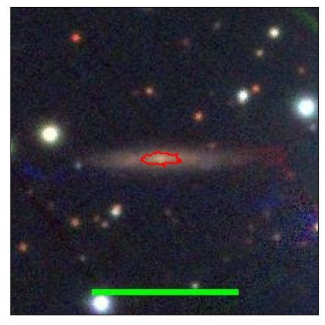 1568_099.1_contour_y