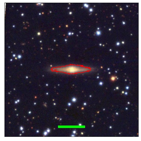 1569_019.0_contour_g